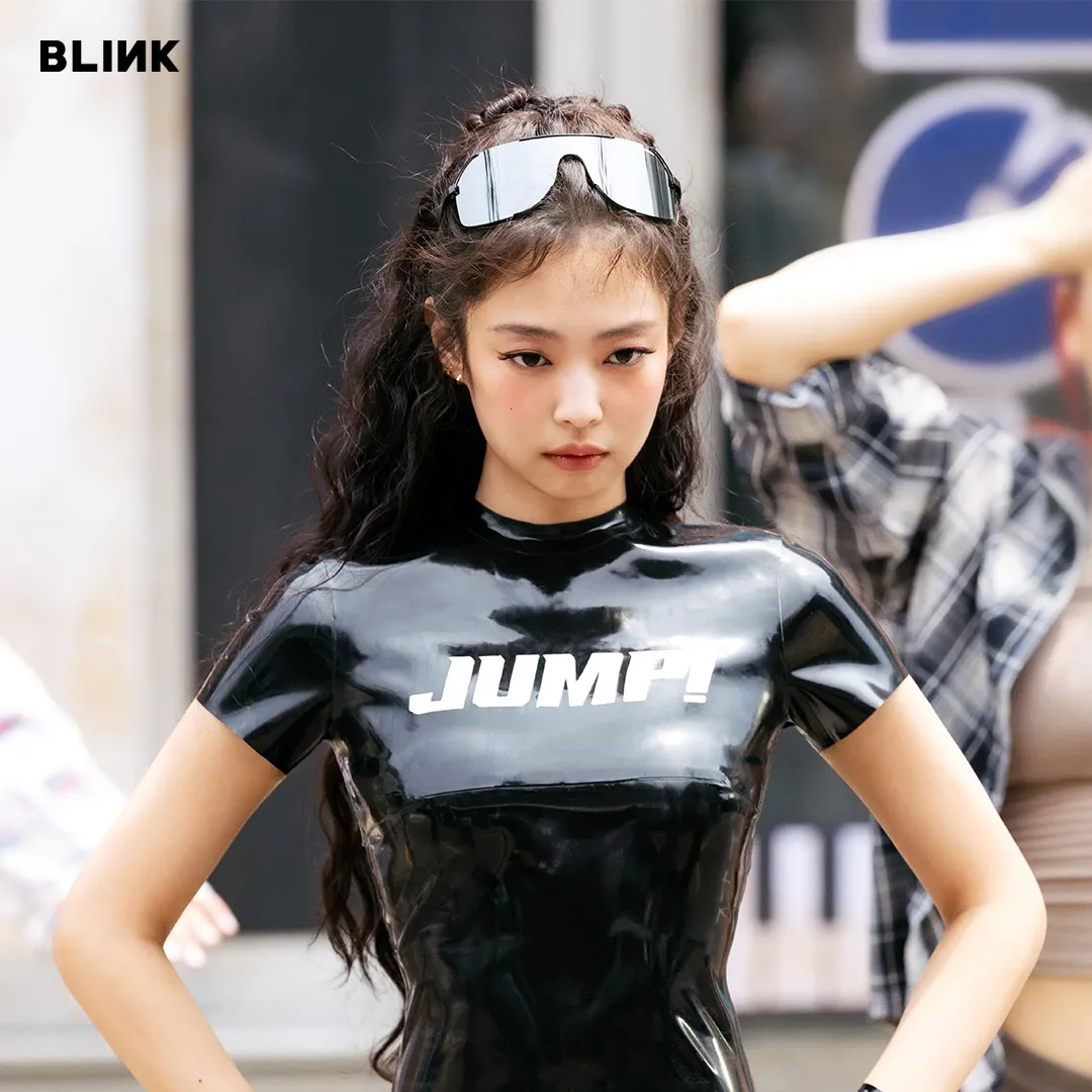 BLACKPINK의 최신 사진