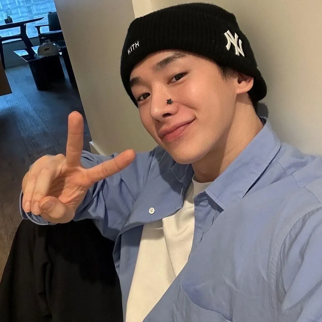 ウォノの最近の活動写真