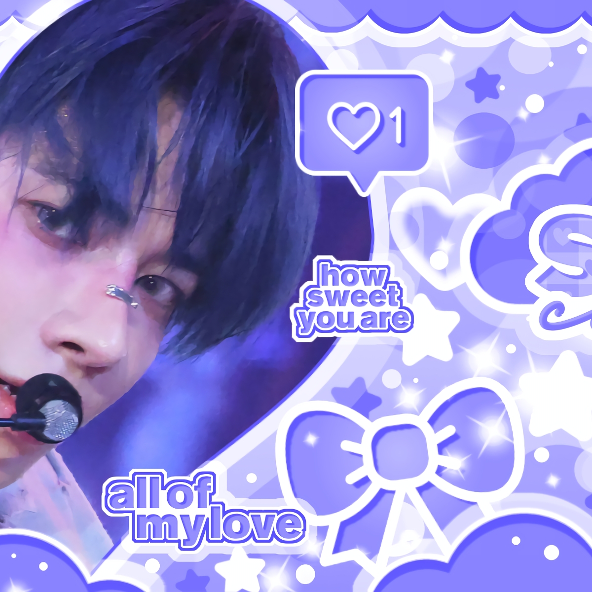 Today’s hot picks from the 태현 (투모로우바이투게더) community