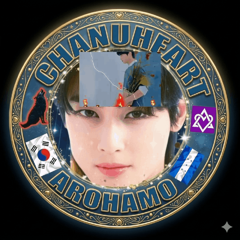 Behind-the-scenes cut of Eunwoo (ASTRO)