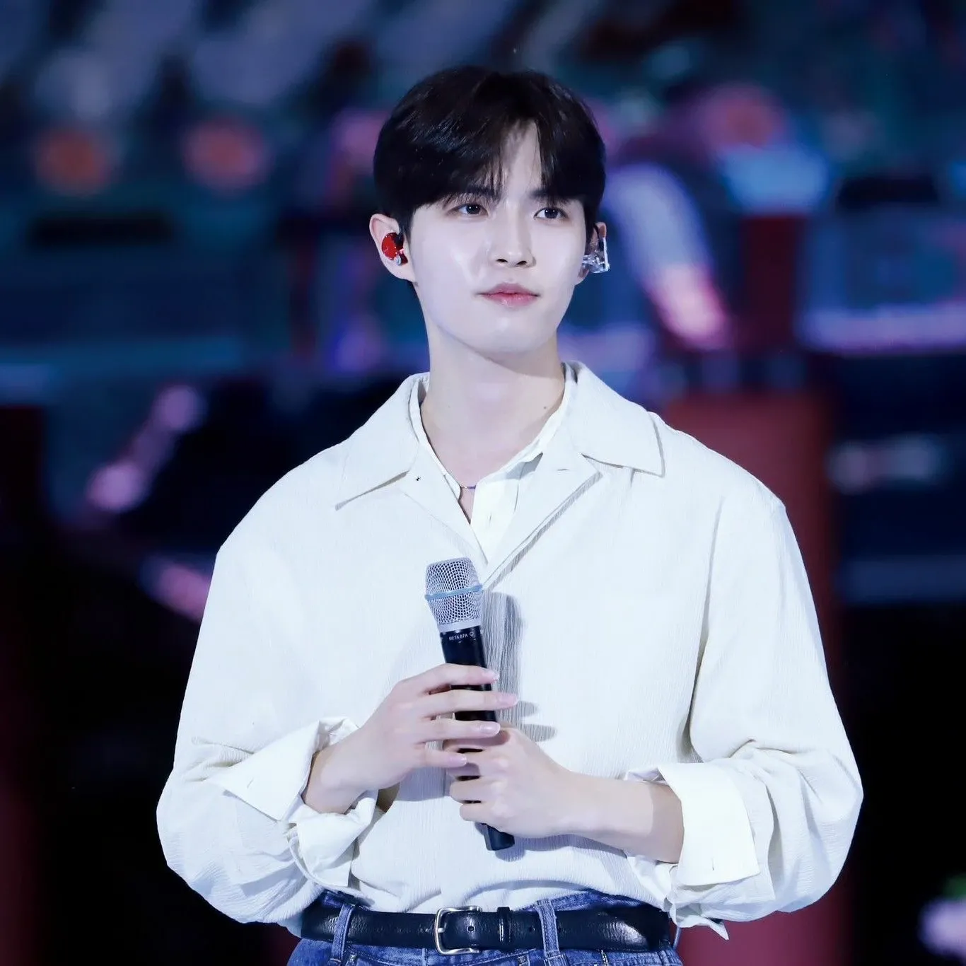 김재환의 최신 사진