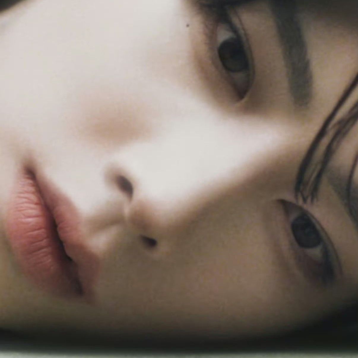 Latest photo of Ricky