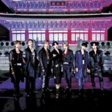 최애돌 커뮤니티 인기 폭발 포스트