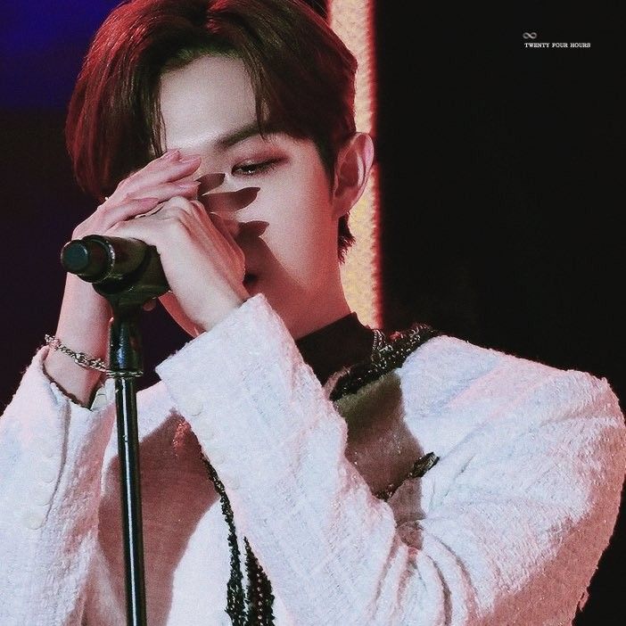 金在奐的最新活動照片