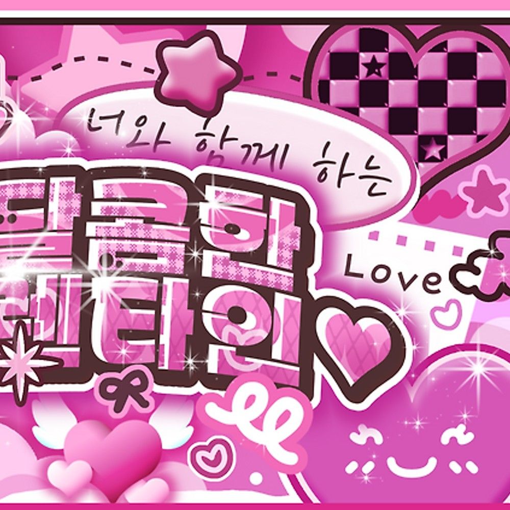 Behind-the-scenes cut of Jang Wonyoung (IVE)