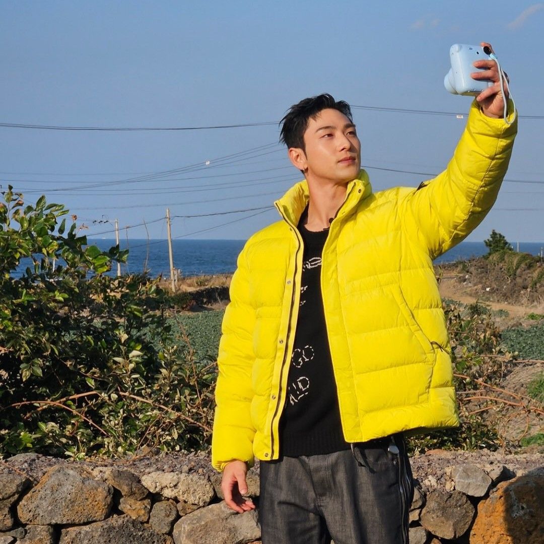 ベクホの最新写真