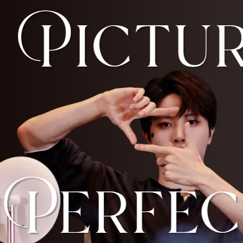 Foto aktivitas terbaru So Junghwan (TREASURE)