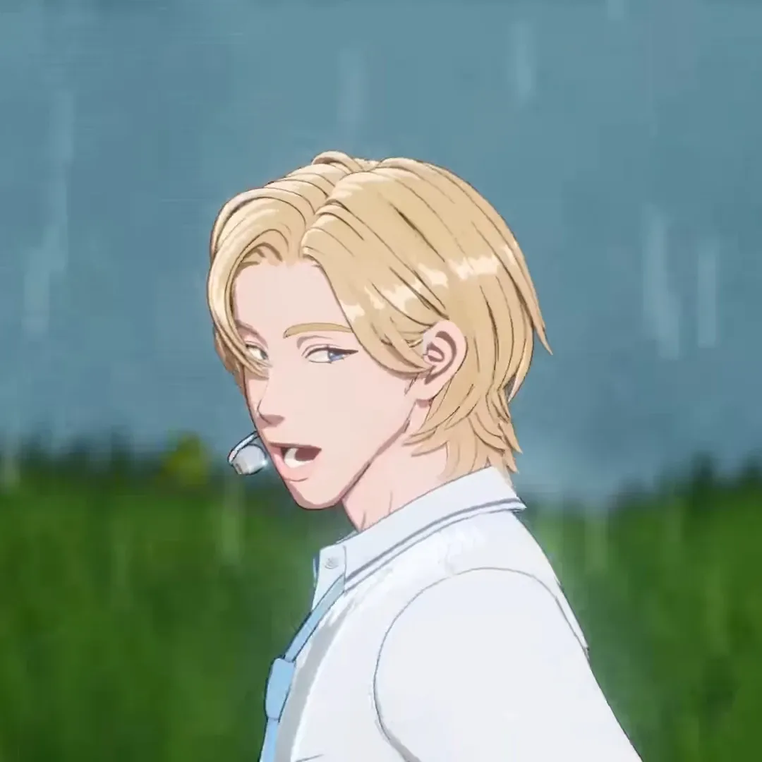 Latest photo of Noah (PLAVE)