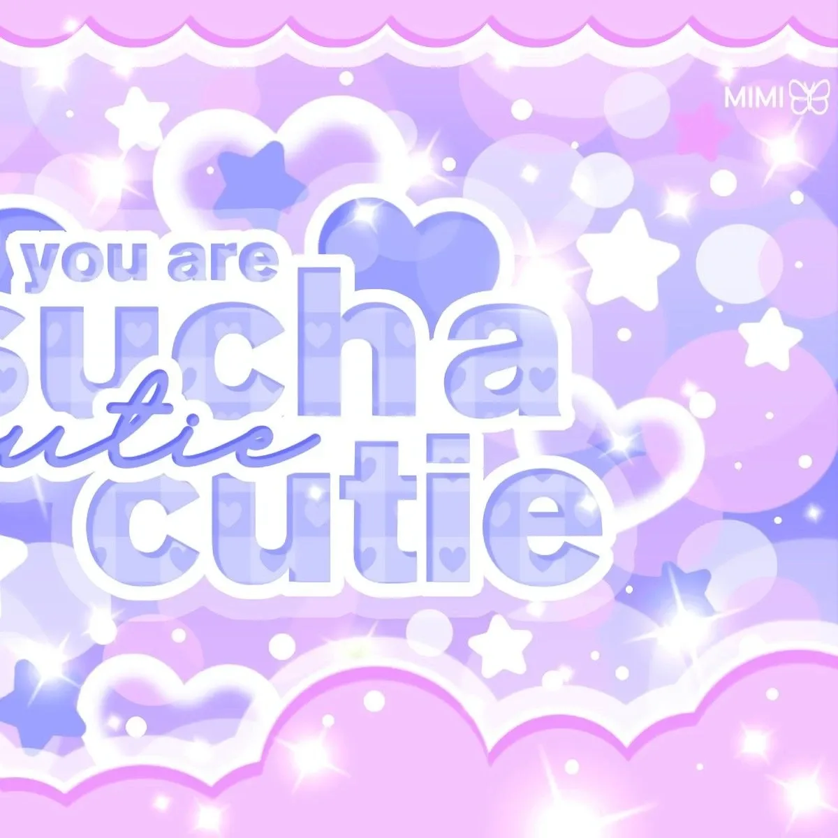 Recent activity shot of Yeri (Red Velvet)