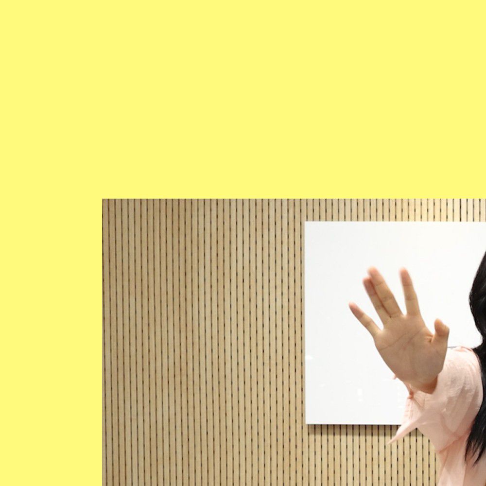 Latest photo of Loossemble