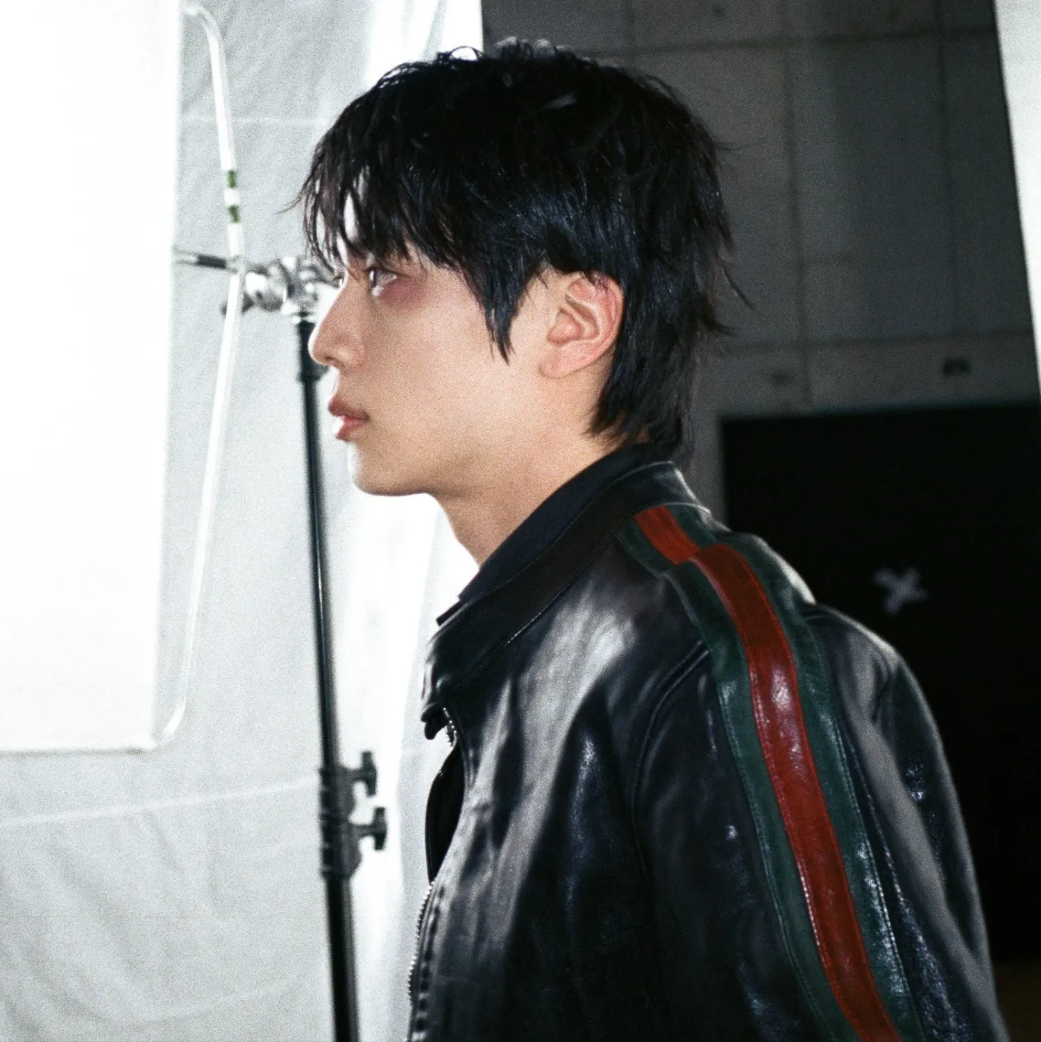 진 (방탄소년단)의 최신 사진