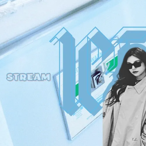 ITZY粉絲拍下的瞬間