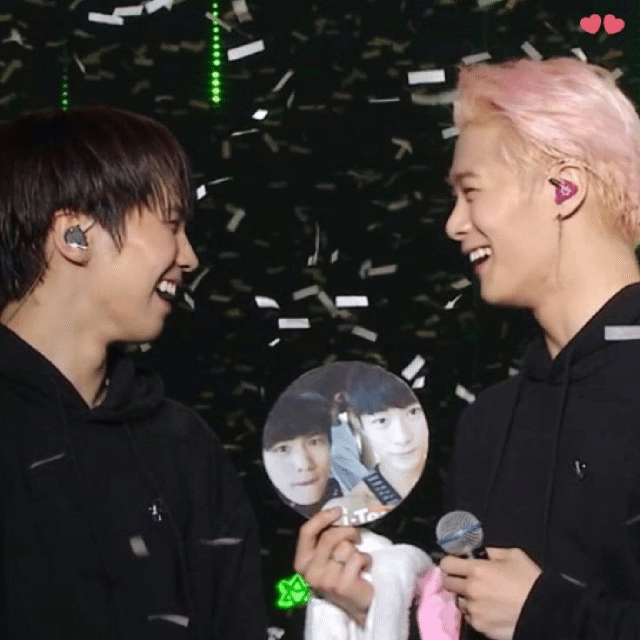 Recent activity shot of Rocky