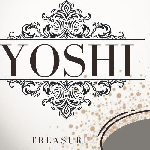 Recent activity shot of Yoshi (TREASURE)