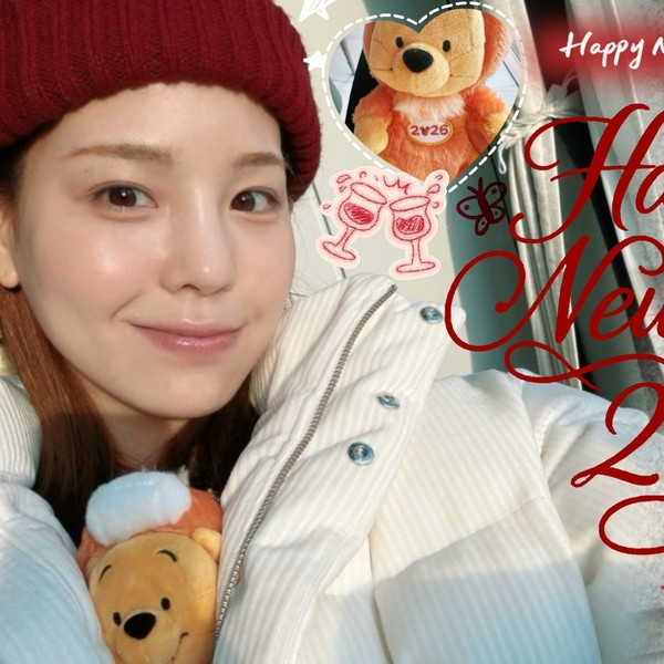 Best moment chosen by Mako (NiziU) fandom