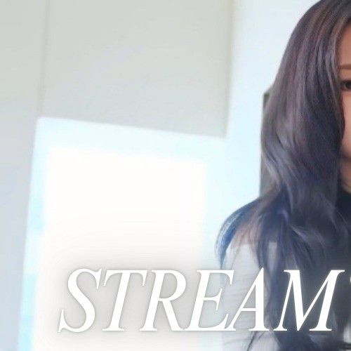 子瑜 (TWICE)粉絲拍下的瞬間