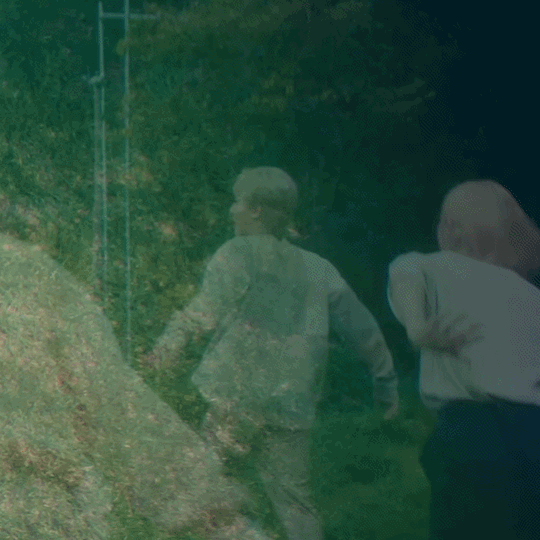 Stray Kids의 최신 사진