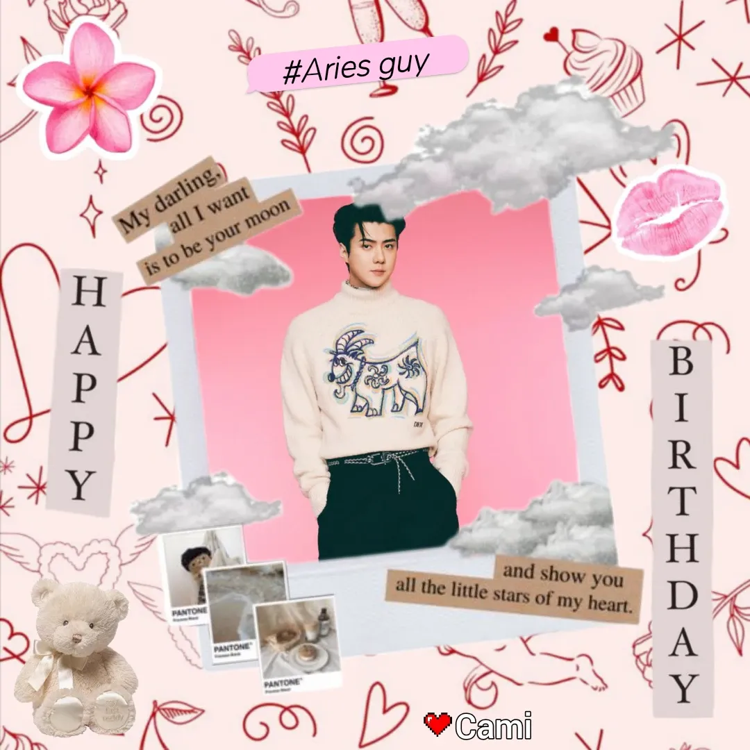 Postingan meledak di komunitas Choeaedol