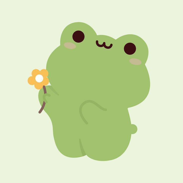 세븐틴의 비하인드 컷