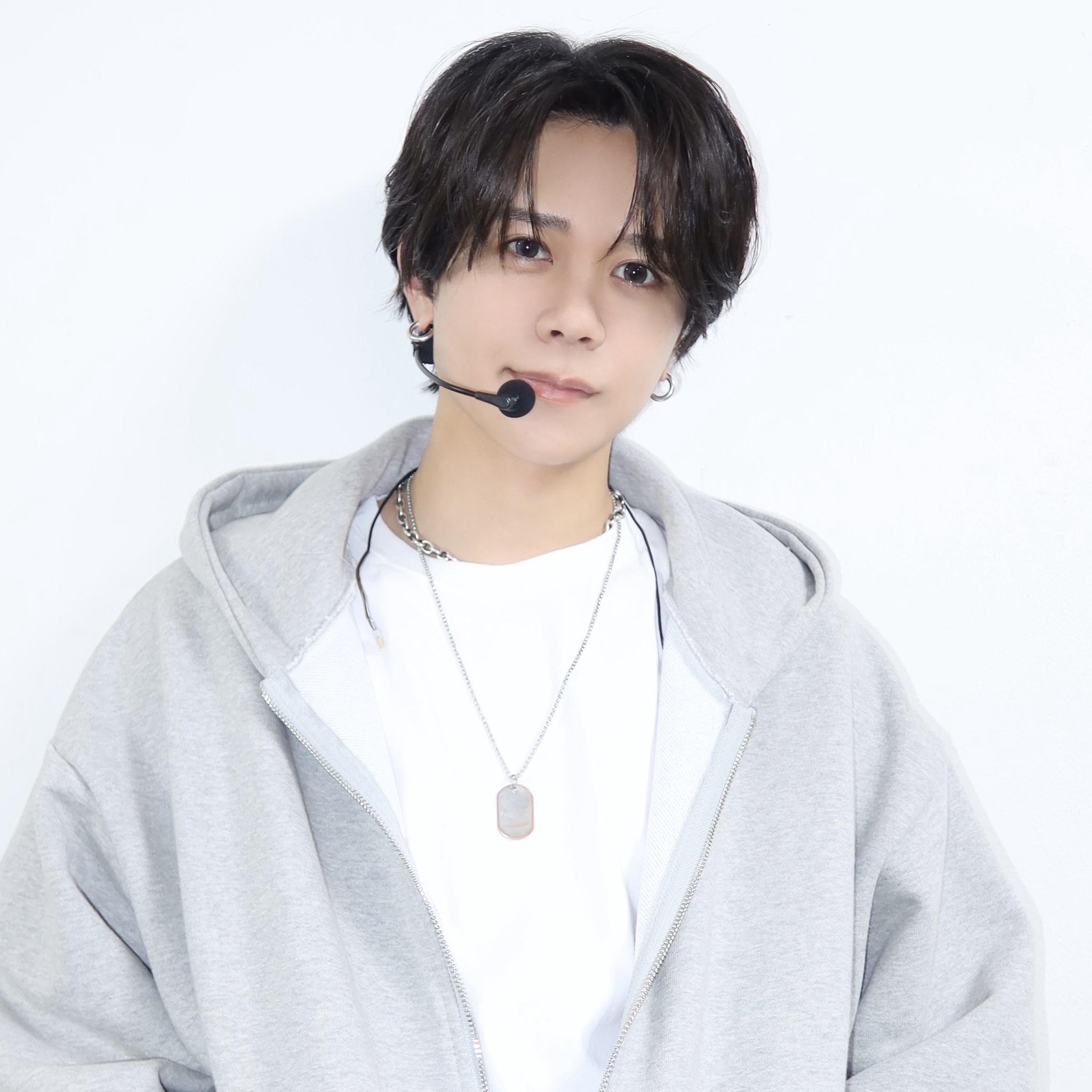 藤牧京介 (INI)粉絲拍下的瞬間