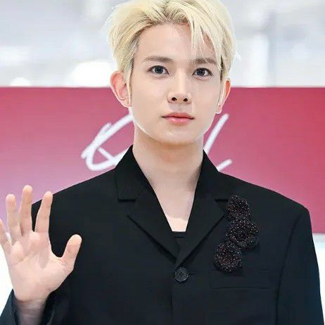 Foto aktivitas terbaru Evan