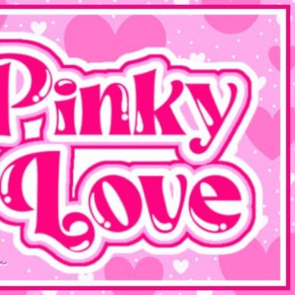 Latest photo of Ricky (ZEROBASEONE)