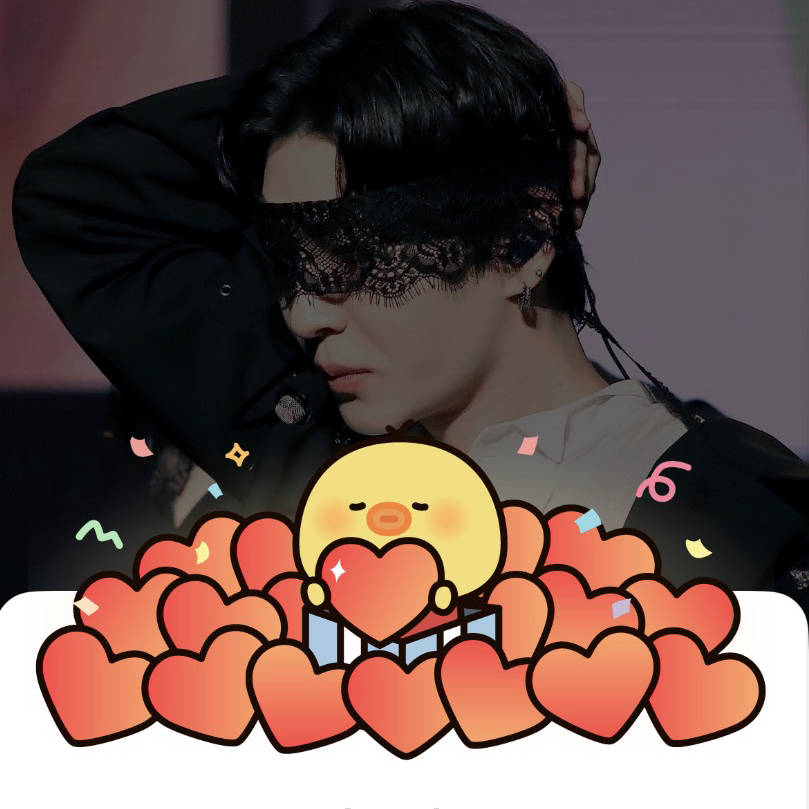 레오 (빅스)의 최신 사진