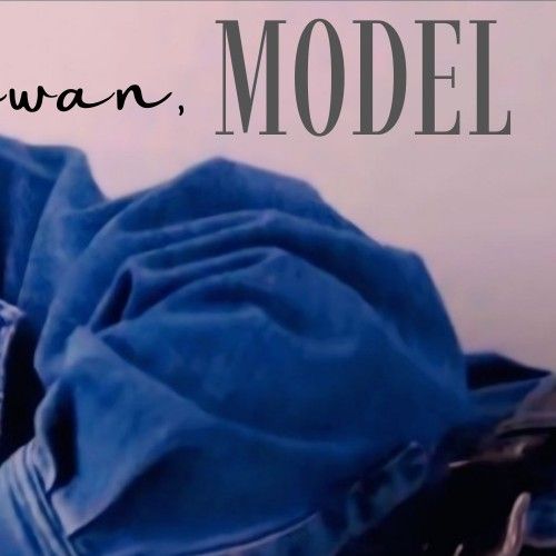 A moment captured by So Junghwan (TREASURE)'s fan