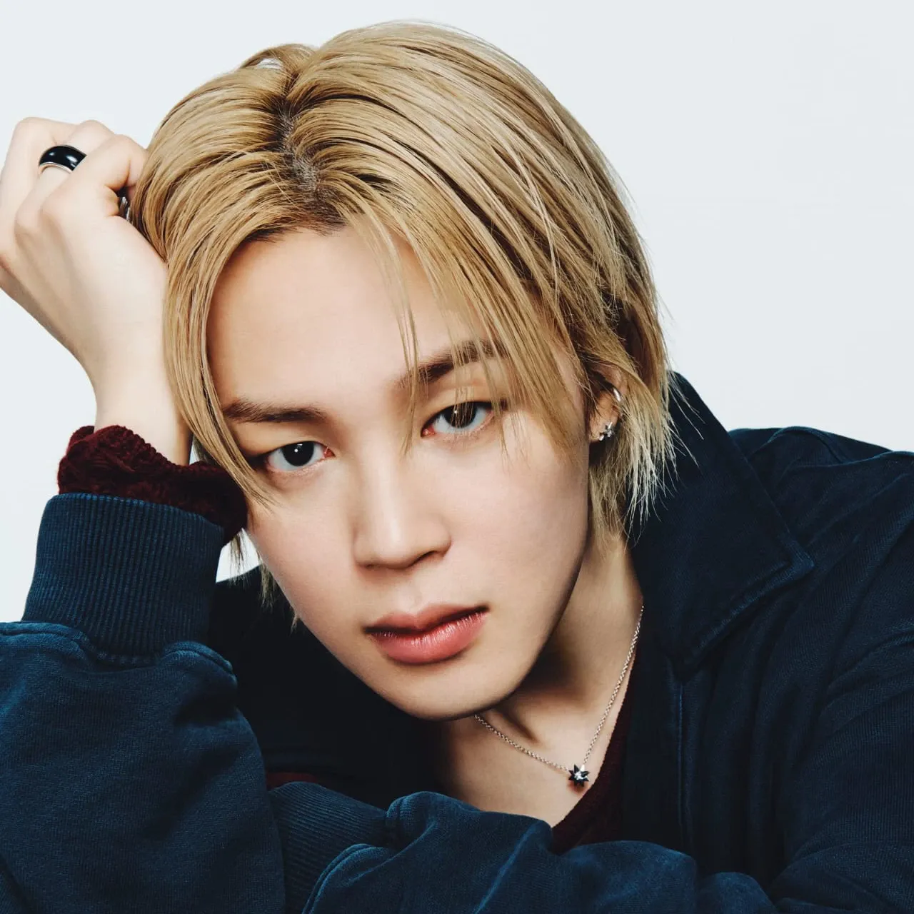 방탄소년단의 최신 사진