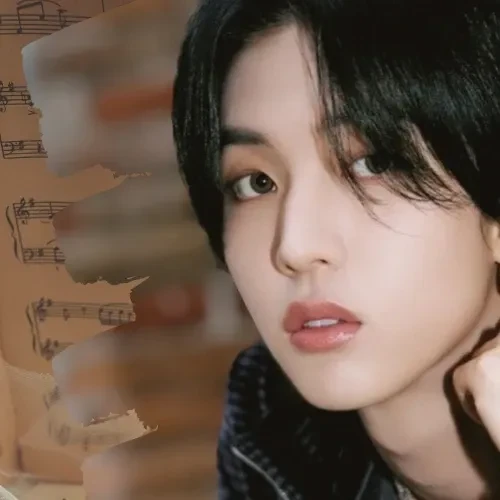 Popular profile image of Hwi (TNX) selected by votes