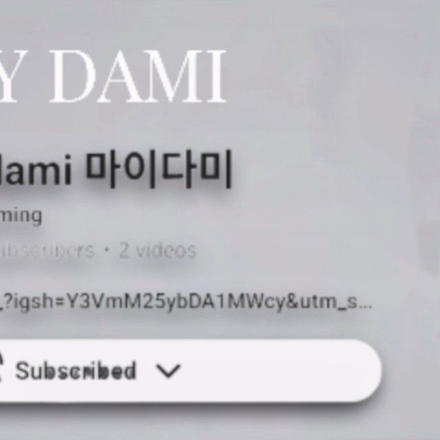 Recent activity shot of Soodam