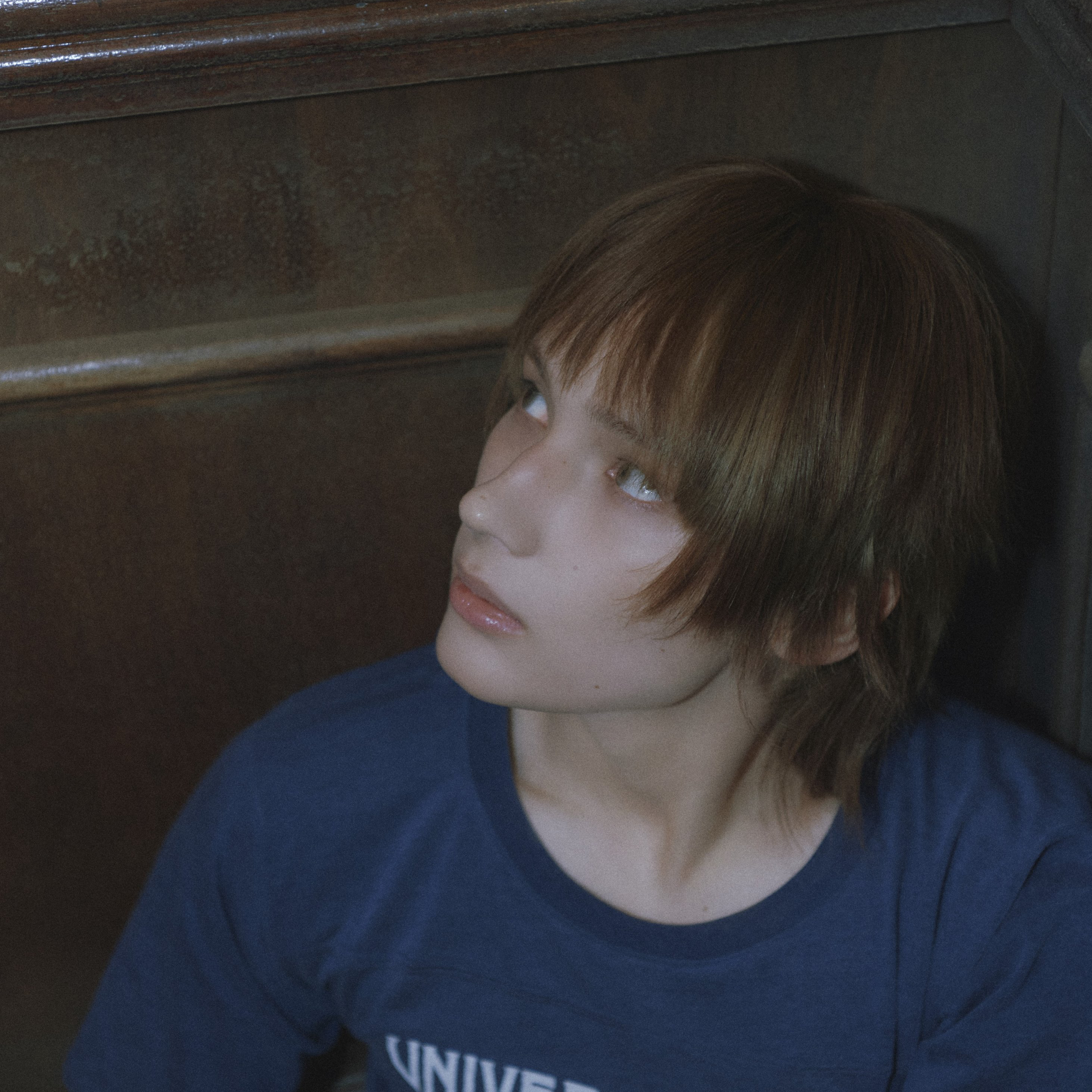 휴닝카이 (투모로우바이투게더) 최근 활동샷