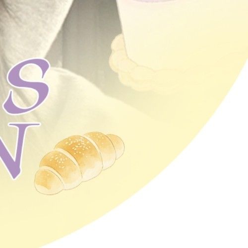 Latest photo of Nien (tripleS)