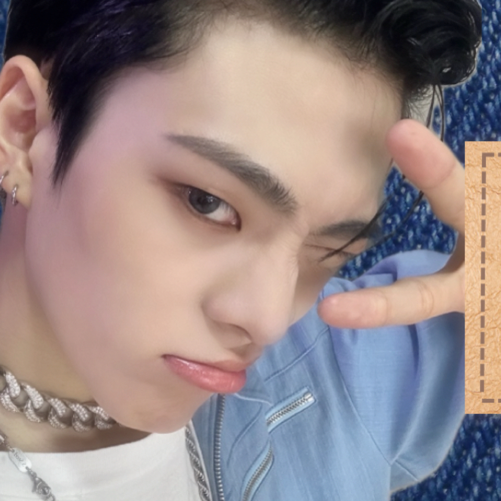 金俊民 (WHIB)的最新活动照片