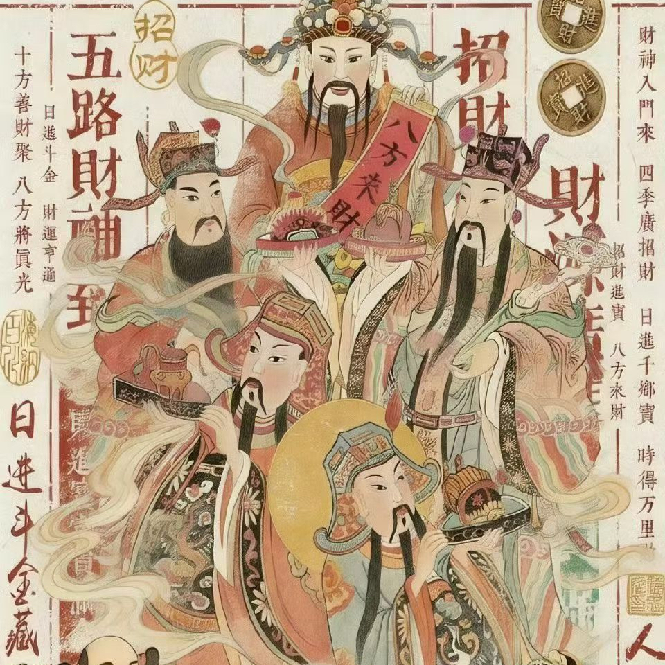 EXO粉絲拍下的瞬間