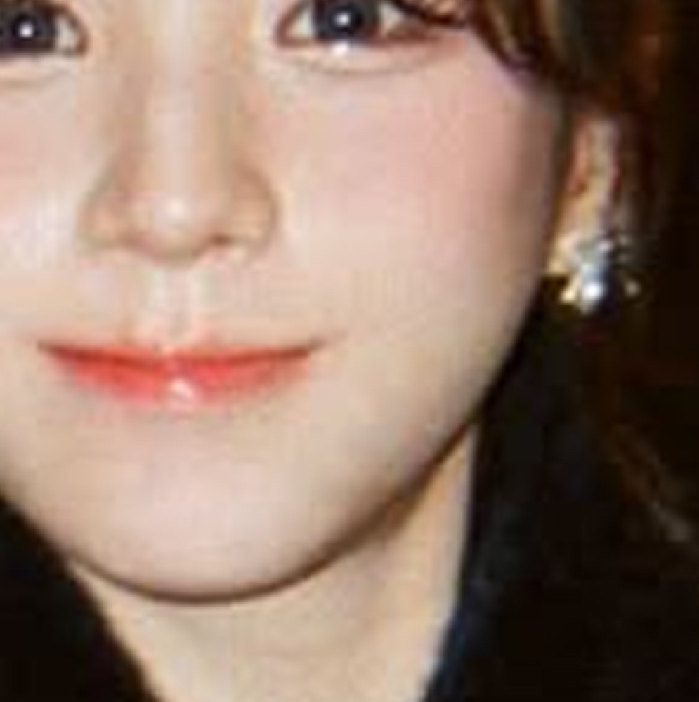 Latest photo of Choerry (ARTMS)