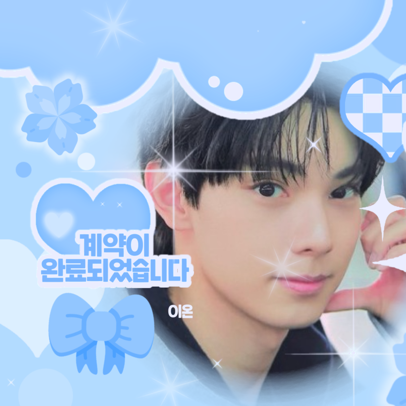 Foto aktivitas terbaru Chuei Liyu