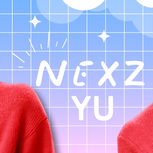 Latest photo of Yu (NEXZ)