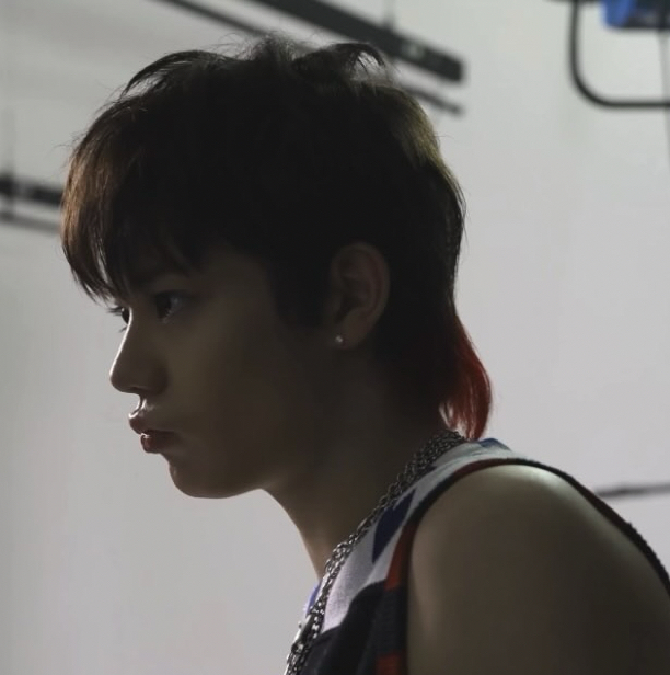 Latest photo of Ohyul (LNGSHOT)