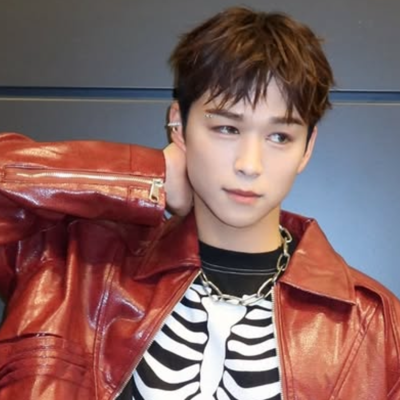 後藤威尊 (INI)ファンが撮った瞬間