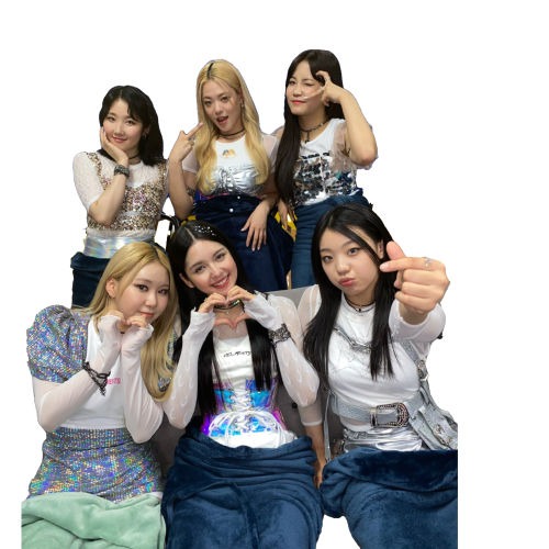 Latest photo of Lapillus