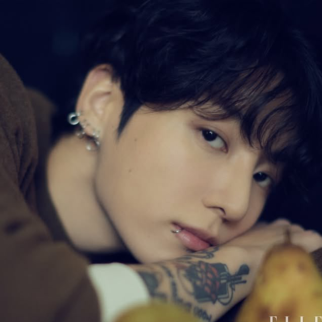 정국 (방탄소년단)의 최신 사진