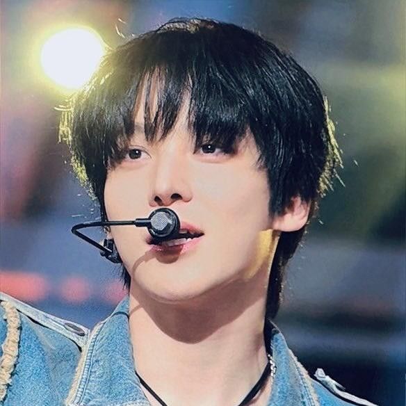 ATEEZの最近の活動写真