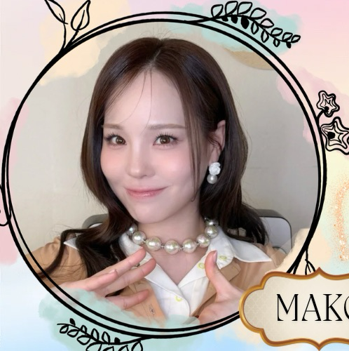 ファンに愛されるK-POPの人気投稿