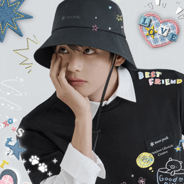 community_articles_contents