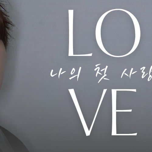 Recent activity shot of Seok Matthew (ZEROBASEONE)