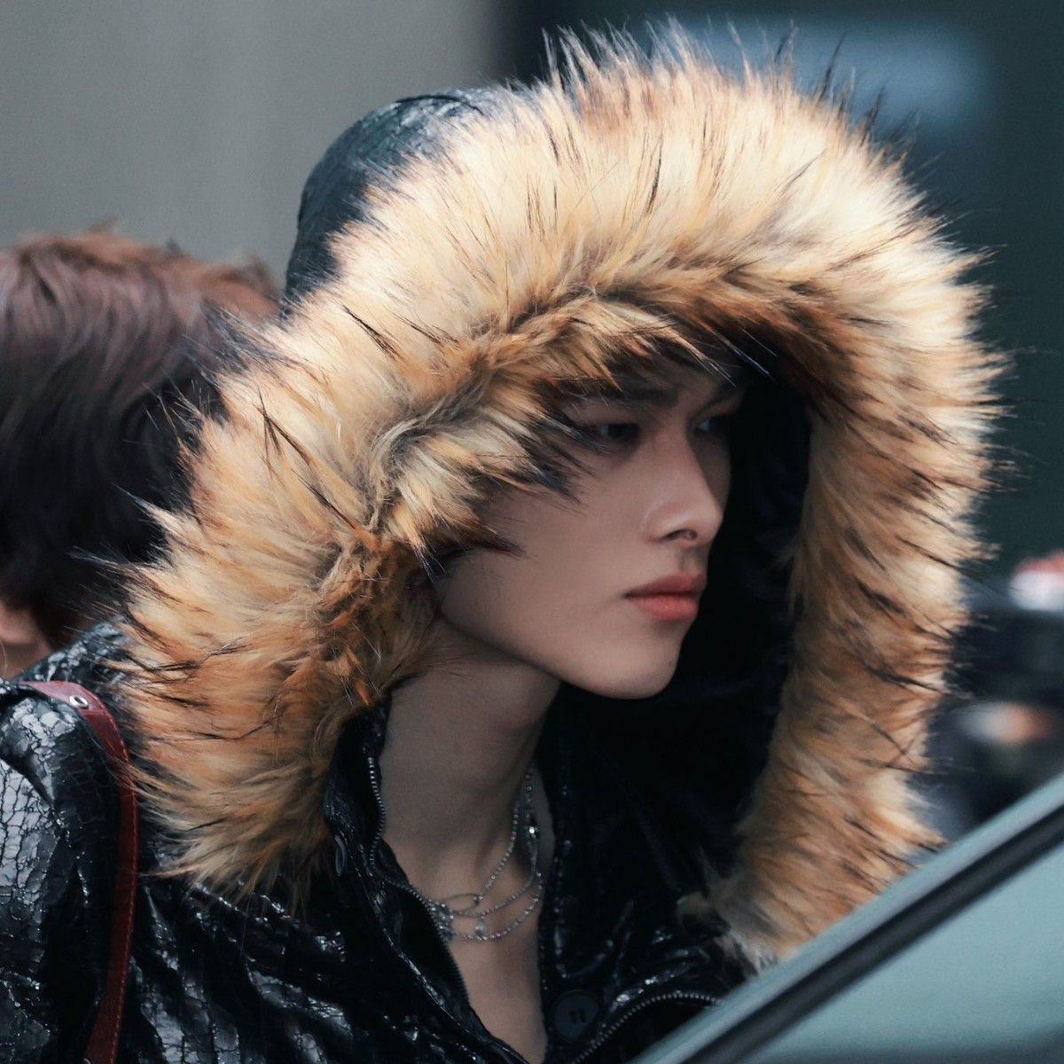 ENHYPEN 최근 활동샷