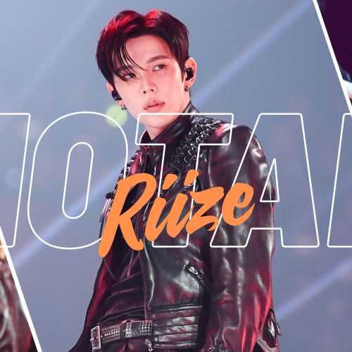 RIIZE ペンミ ショウタロウ RIIZE ショウタロウ ファンダムコミュニティ │ KPOP人気No.1アプリ