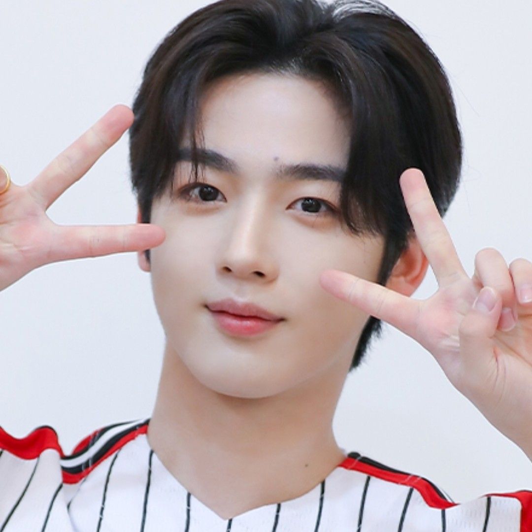 金曜汉 (WEi)的幕后花絮