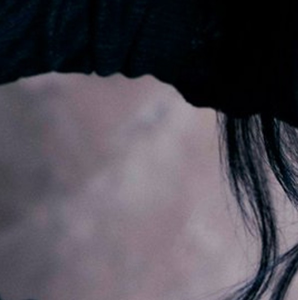 현진 (루셈블)의 매력을 담은 최애돌 대표 사진